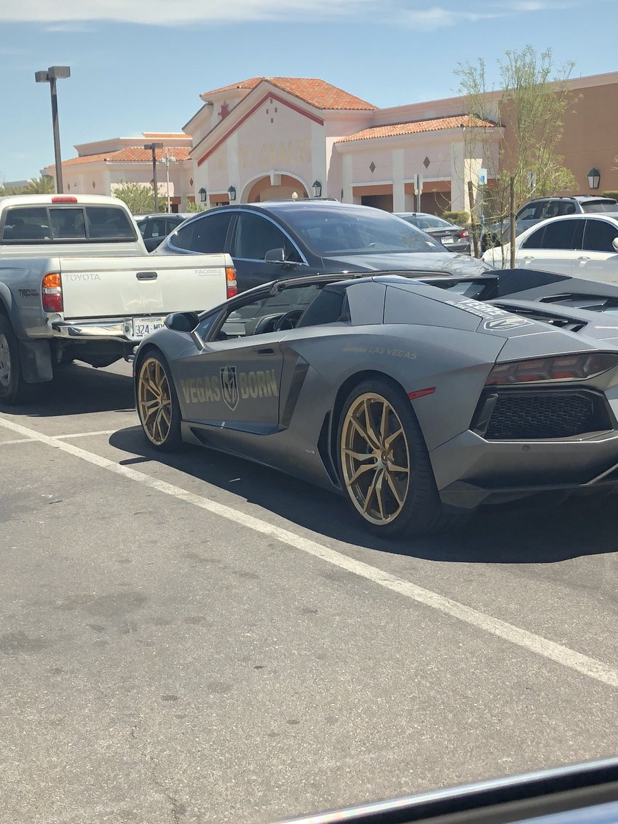 Zak Bagans Cars Car Reviews 2018