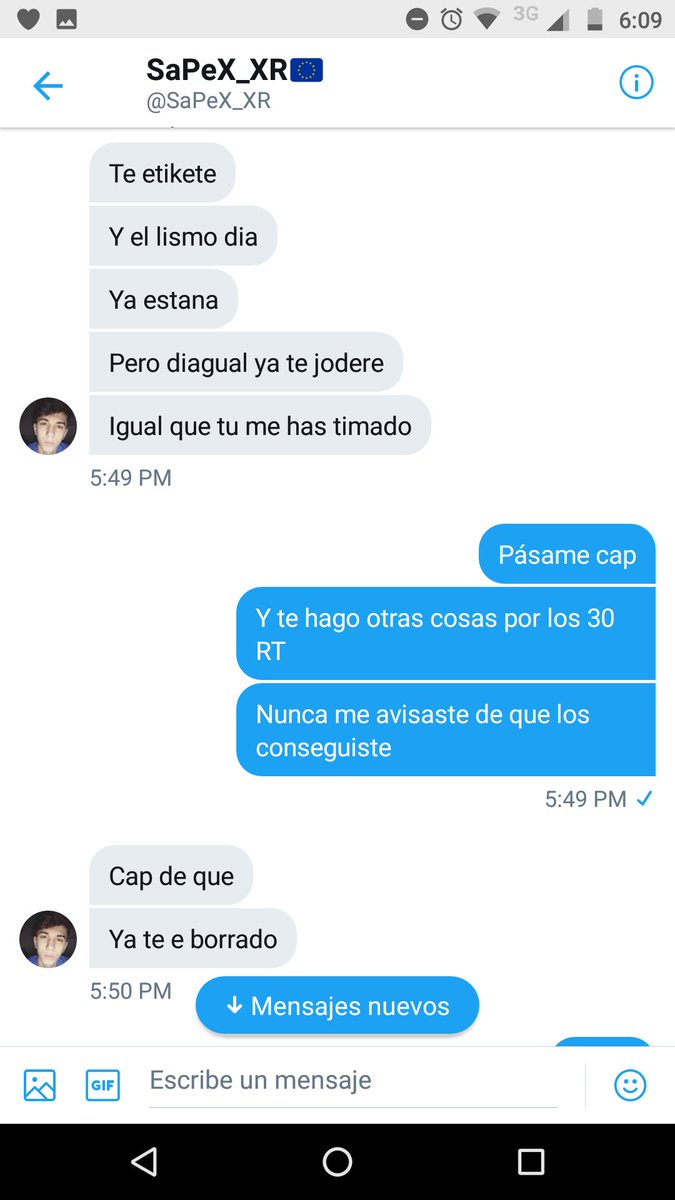 Alee🌶️ tweet media