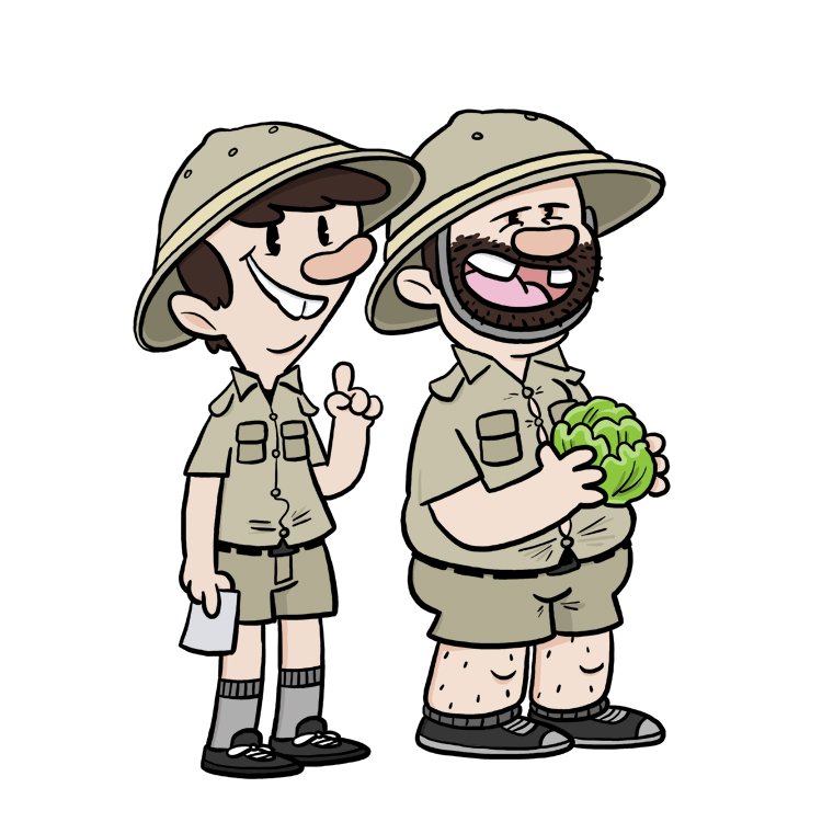 kennyrubenis's tweet image. @TellEmSteveDave @BQQuinn @sundayjeff @dequinn @GitEmSteveDave @DiscountChuck The hosts of the best game show in the world. Contestants and peanut gallery coming soon... #elephantsintheroom #tesd #CincoTESDMayo