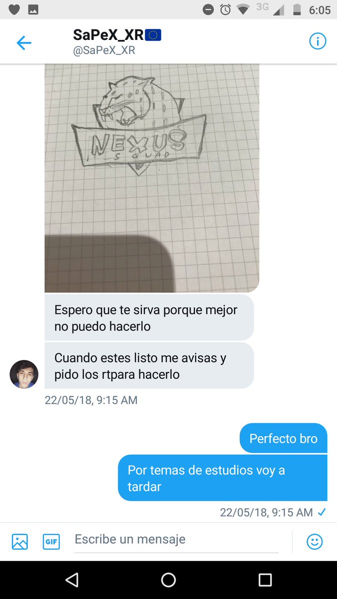 Alee🌶️ tweet media