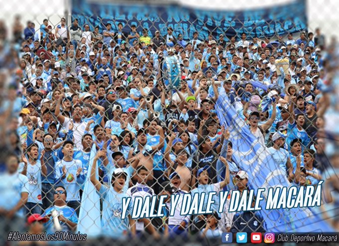 Ver imagen en Twitter