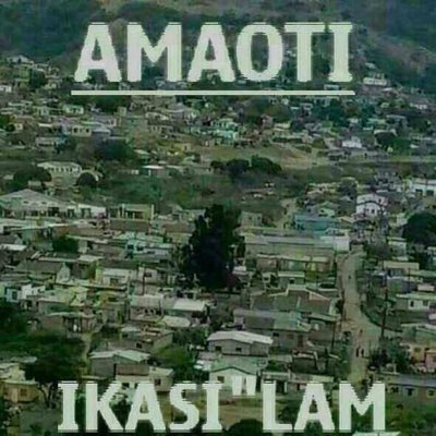 MadanoneSk's tweet photo. #NewProfilePic https://t.co/WMwZkcu5FE