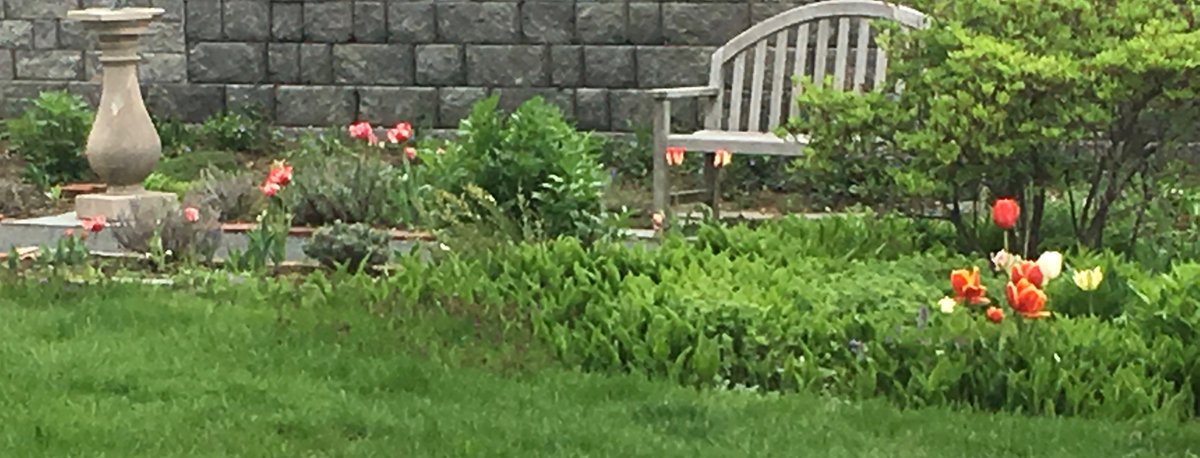 A Friendly Reminder that the Members Party is May 31, 2018 from 5-7 PM at the Warner House