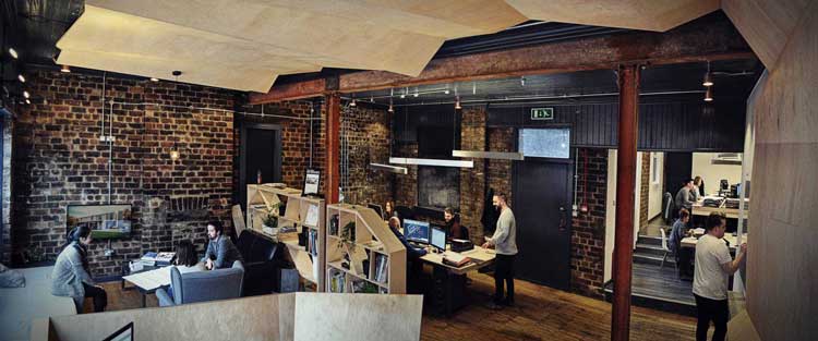 2020Architects's tweet photo. Due to a recent influx of work, we have 3 exciting opportunities to join our team...follow the link to find out more!! 😃
Please RT & tag anyone you know who'd be up for a challenge! 💪👍
https://t.co/tNWiWP5lDZ
#projectarchitect #officeadmin #part2architect https://t.co/VaixGbuYQS