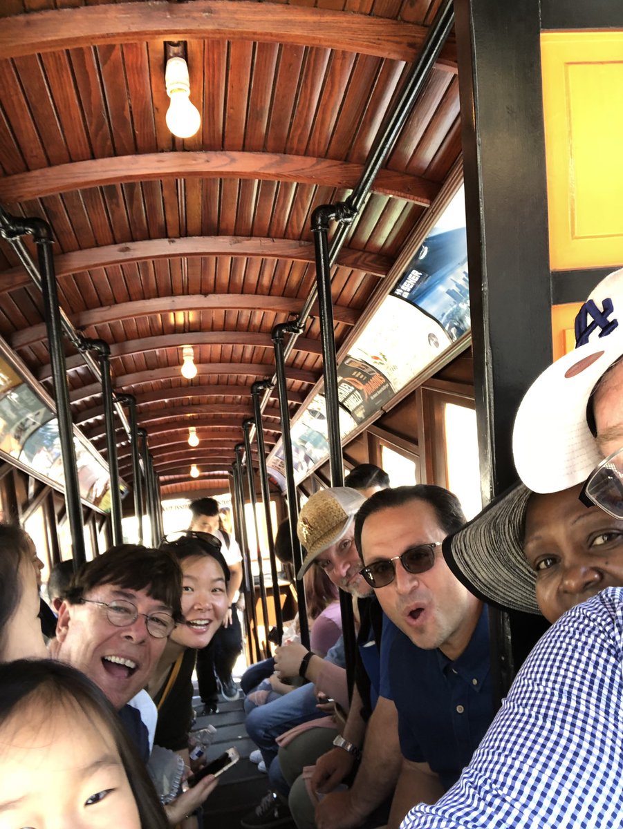 thebrookschurch's tweet photo. We’re a fun bunch! https://t.co/Bbxrzmz60Y