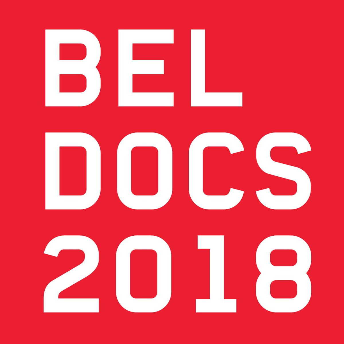 BornJustNowFilm's tweet photo. BORN JUST NOW, the new documentary examining the life and works of artist Marta Jovanović, which premiered @BelDocsFest was reviewed recently. https://t.co/UcRgLN3mdf https://t.co/GiBIHzkAA7