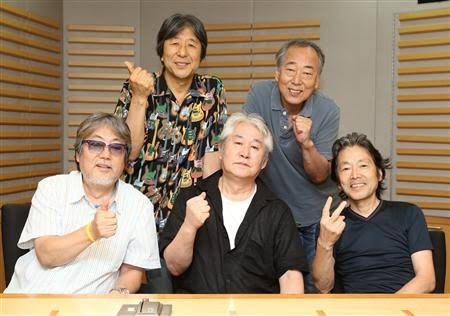 DeZMiBnU8AQPJVR.jpg?format=jpg