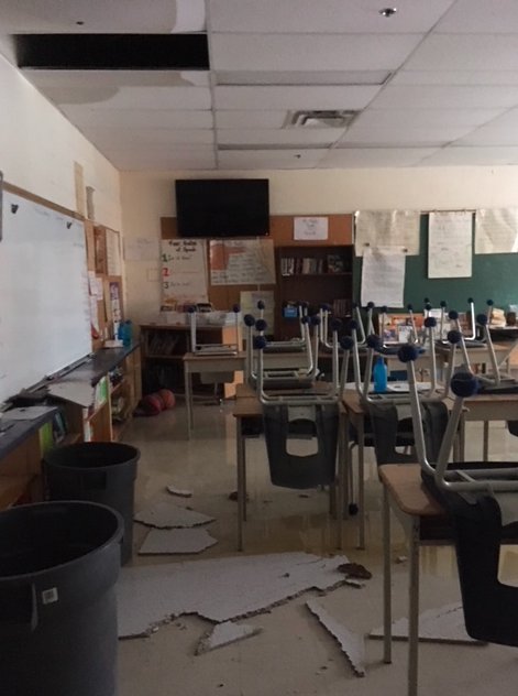 Local schools face nearly $1-billion in disrepair - ottawamatters.com/local-news/loc… https://t.co/ybe6lReSqj