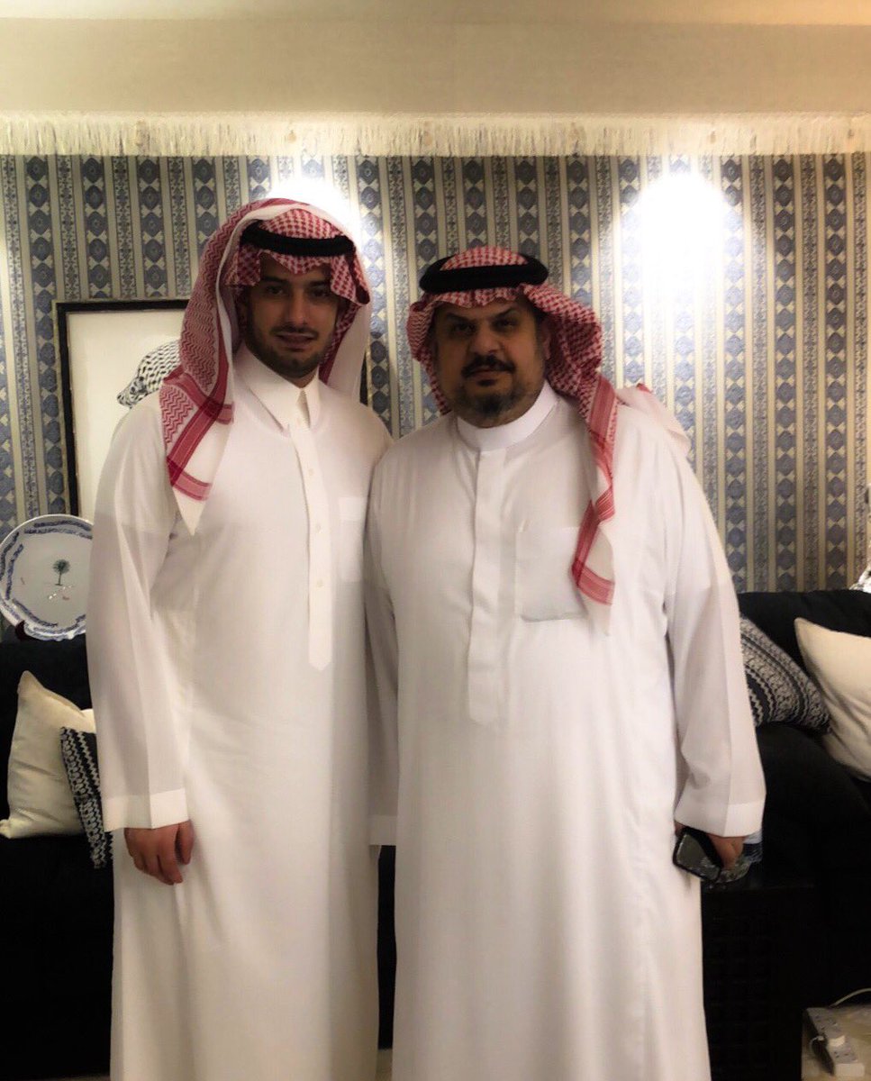 عملية الاغتيال نفذه ابن أخيه الأمير فيصل بن مساعد بن عبد العزيز آل سعود حيث أطلق عليه الرصاص Akhbarak Egyptian Kings Royal Family History