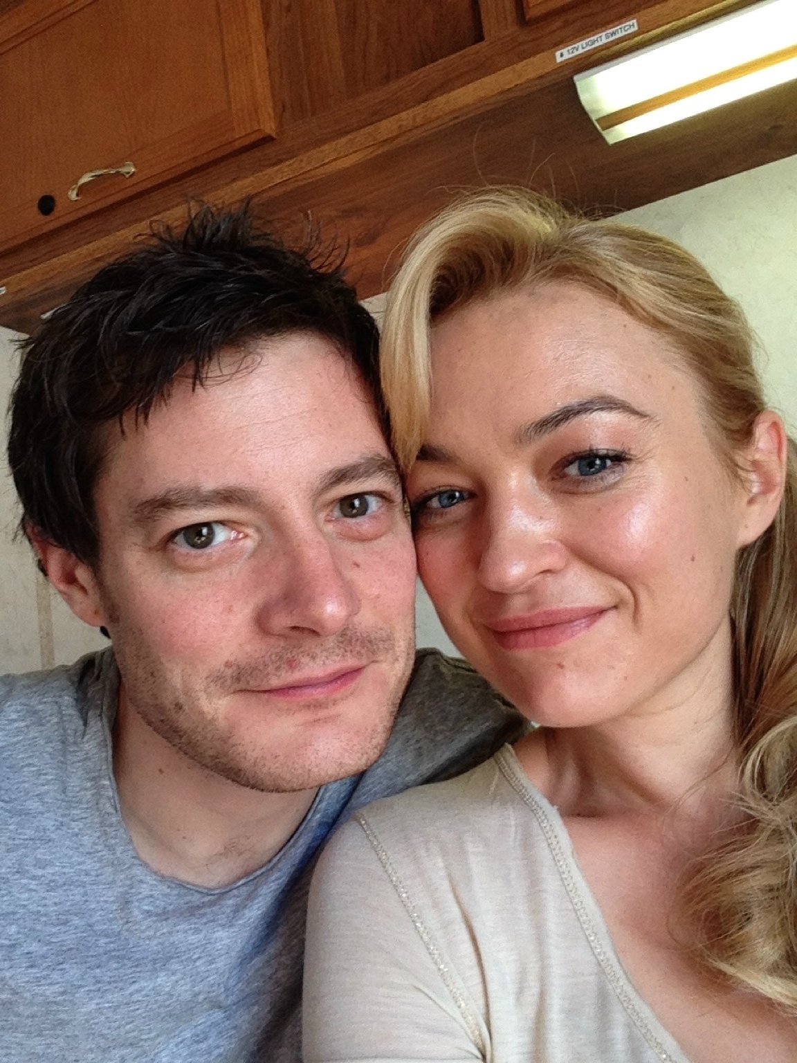 Sophia myles images