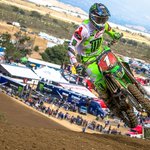 Photo by Dirt Rider Magazine (@DirtRiderMag)
