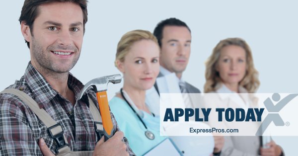 ExpressProsGFND's tweet photo. #Top3Jobs in #GrandForksND

- Customer Service Rep
- Tow Truck Driver
- Mover/Delivery

Apply now by visiting https://t.co/sXKClfITwK or call our office at (701) 787-5655. https://t.co/iMvhIx7R0F