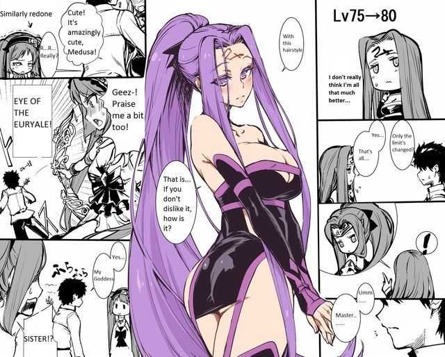 GorgonRider's tweet photo. "You have strange preferences. If you require a sacrifice, do feel free to treat me as you wish."

👁️#MVRP

👁️#FateRP

👁️#Lewd/Non

👁️Bi

👁️Descriptive as you

👁️Open DMs

👁️3yrs experience

Rt? https://t.co/szSWRuWZwk