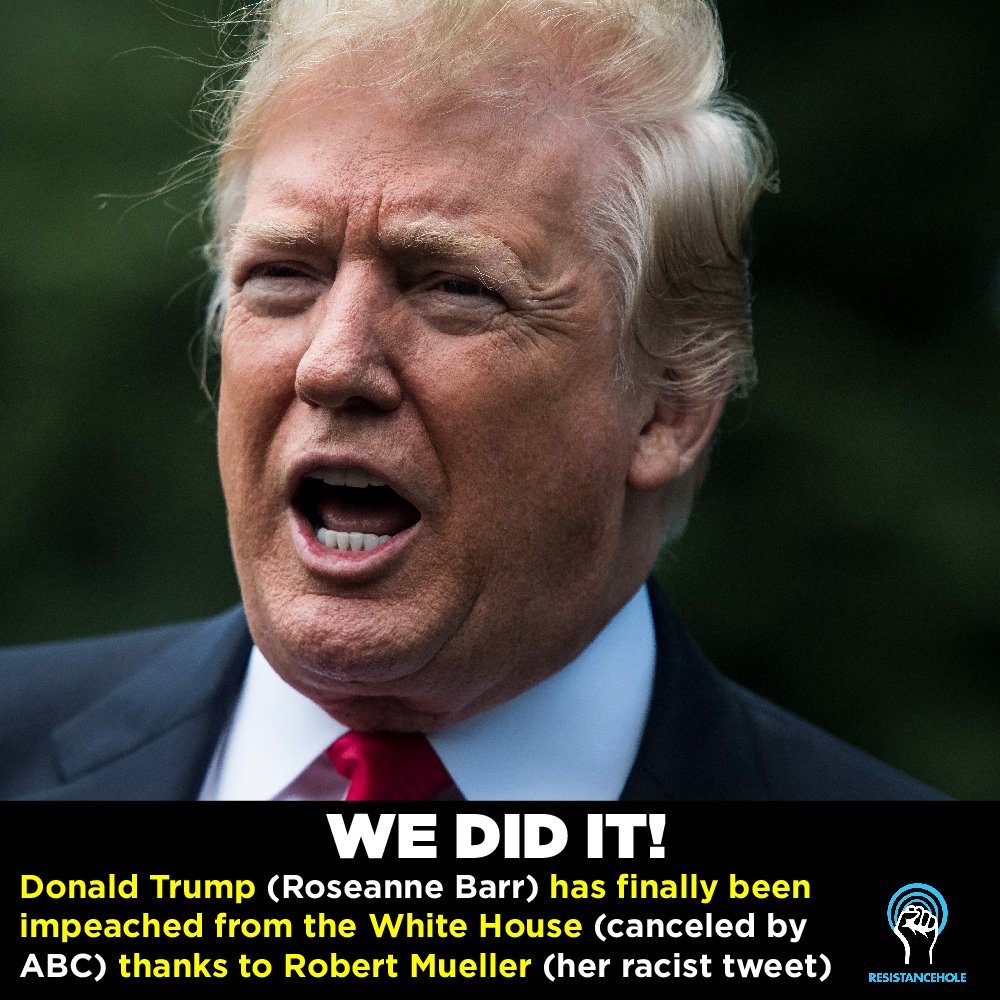 ResistanceHole tweet media