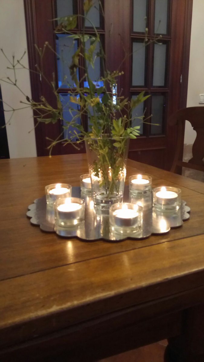 Confederación CONFINES tweet media