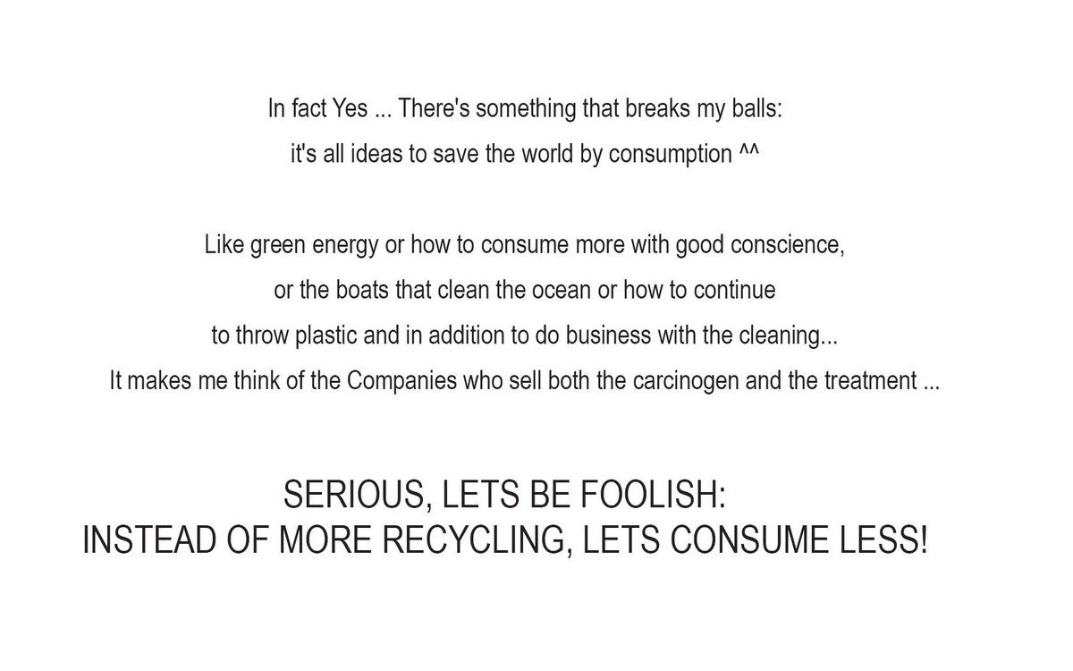 Natureally_eu's tweet photo. https://t.co/rMSZMVxdi8