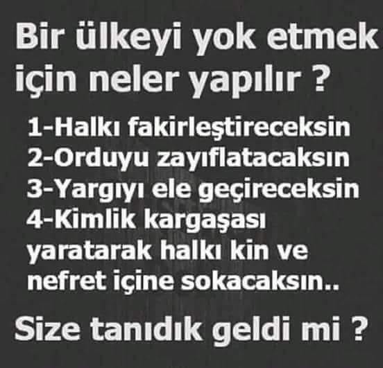 SSSBBL777's tweet photo. ARKADAŞIMIZA DESTEK #FF_____ @H_Yerlikaya35 https://t.co/qojDYgnvDc