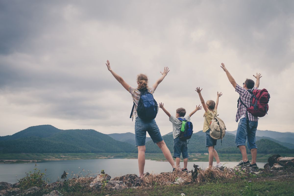 mykidstime's tweet photo. Family package breaks at Wild Atlantic Hostel @DelphiResort from €499 for 3nts stay in 4* rooms with bunk beds, full Irish breakfast + full day of adventure activities &amp; free morning Kids’ Club and movies! https://t.co/PFivODSeDE #ad https://t.co/W6nILHYOzP