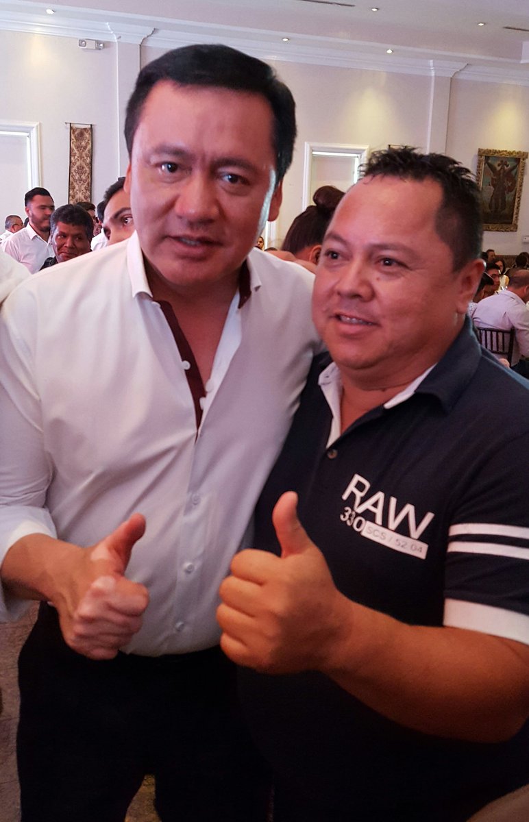 Alonso_Blancas's tweet photo. Propuesta
AGENDA
LEGISLATIVA
CANDIDATOS A
Senadores y diputados federales
DURANGO 2018
#YoMeroConMeade #ColosioMapimi https://t.co/kHZvj9CiAM