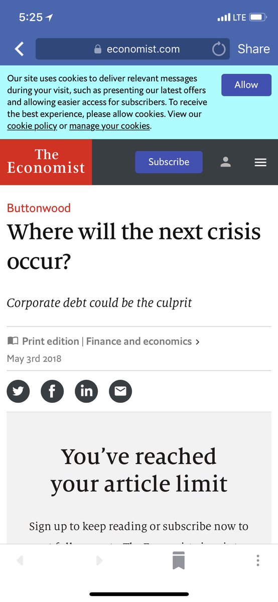 Ryan 🧬 tweet media