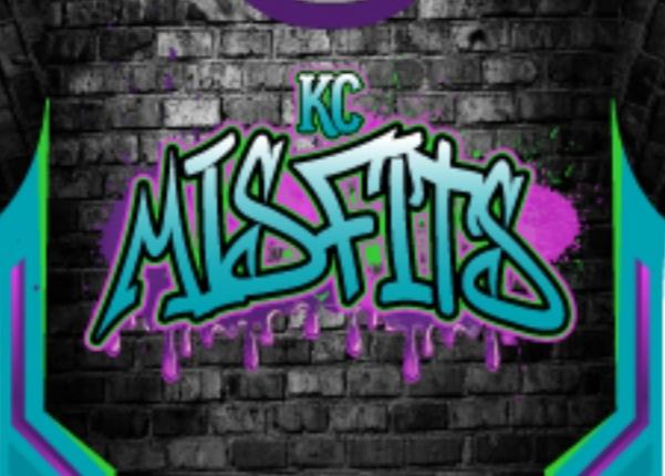 KyleHov's tweet photo. @Deathbymartymar @SocialClubMSFTS @FollowFern  You guys helped inspire my softball team name. #KCmisfits #MisfitGang https://t.co/wozpOL9khR