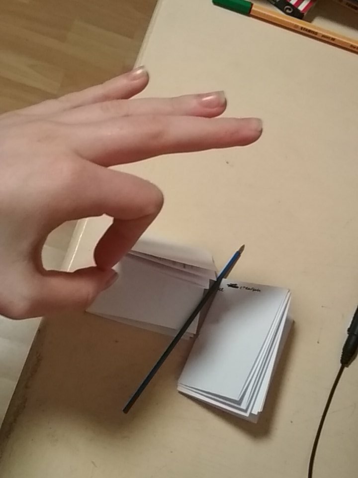 К матану готова (нет)

#ЕГЭ