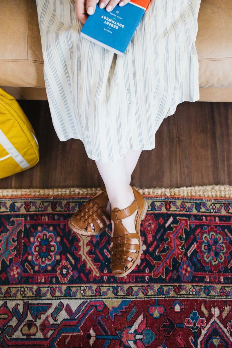 chelseabird's tweet photo. Sharing my favorite spring must-haves and getaways with Hush Puppies and @Zappos on the blog today -- #sponsored #Zappos #springgetaways #hushpuppiesshoes #livelifeunleashed https://t.co/attm96Z9dz https://t.co/6ggNOERlnk