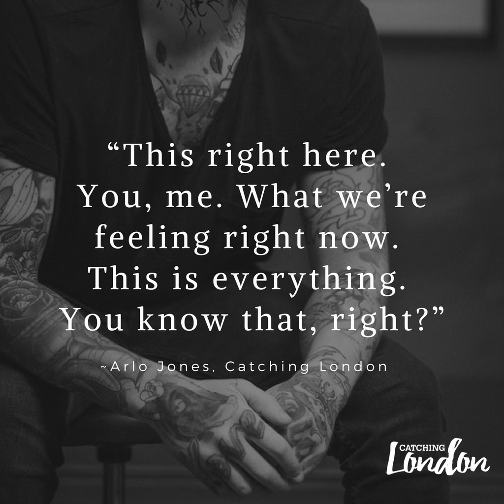 authormvellis's tweet photo. All. The. Feels. xMV #getitnow #newbook #bookrelease #catchinglondon #mvellis #Kindle #catchinglondon #author #newrelease #contemporaryromance #amwriting #amreading #arlojones #arloandlondon #AllTheFeels https://t.co/dGUocmPNhh