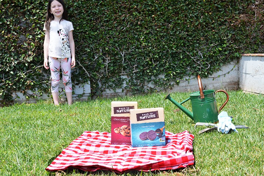 OurOrdinaryLife's tweet image. Gardening Fun With Kids and Back To Nature Snacks #SnackHappy
#SimplyDelicious #AD ourordinarylife.com/2018/05/garden…  @Back2NatureFood #momblogtourff
