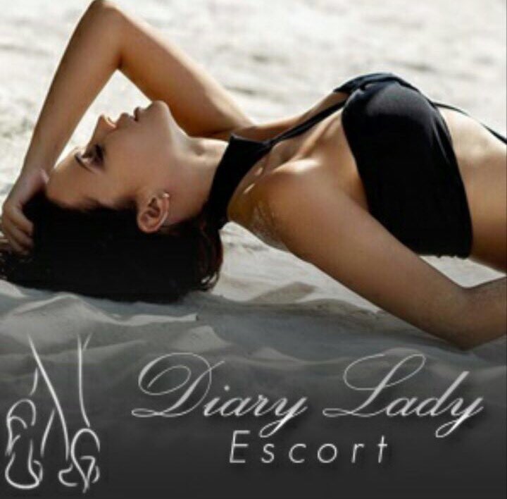 Popular #Escortagency from #Dusseldorf mediates pretty #Ladies to charming #Gentlemen with a lot of #Heart and #Soul since 2013 ❤️ dl-escort.de ❤️ #Cologne  #Datingcompanion #Modeldate @TopEscortWorld @TouchElite @girldirectory @EuroGirlsEscort