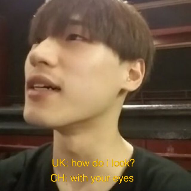 incorrect24k's tweet photo. https://t.co/XDopSoyeFX