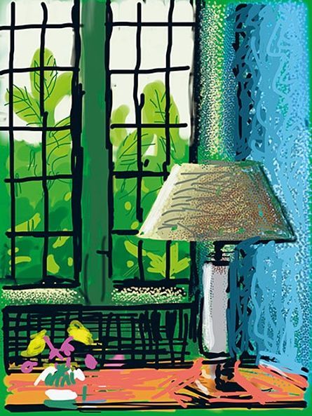 chaplainchat's tweet image. Word windows faithwaysblog.com/2018/05/29/wor…