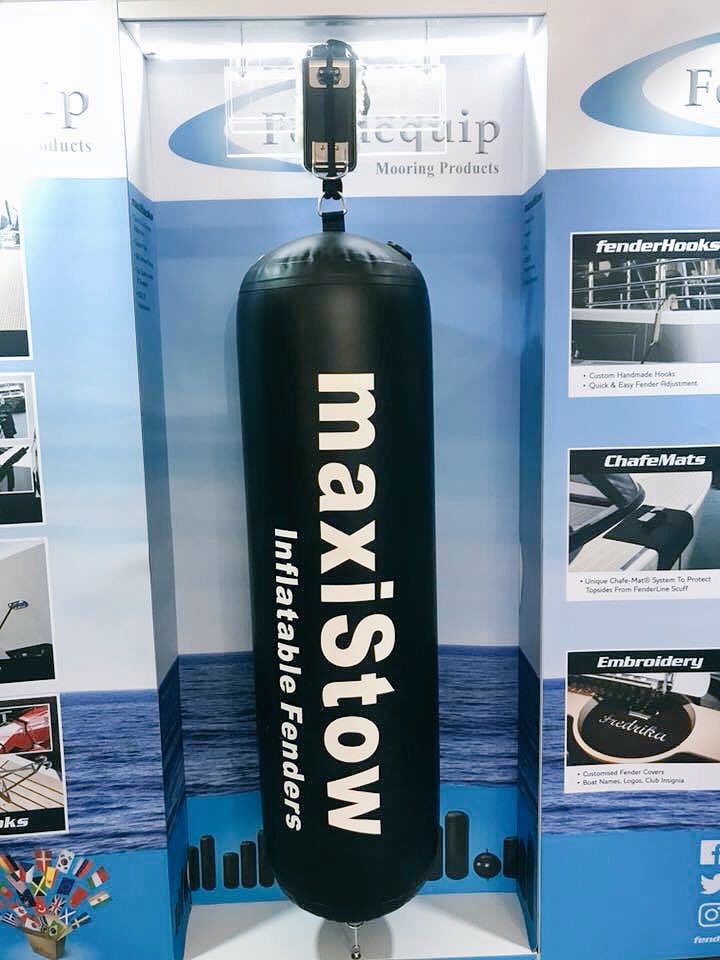 H2eausports's tweet photo. #1mooringprotection #inflatableFenders #fenderCovers #fenderhooks @Fendequip https://t.co/lIYtNoz2Q8