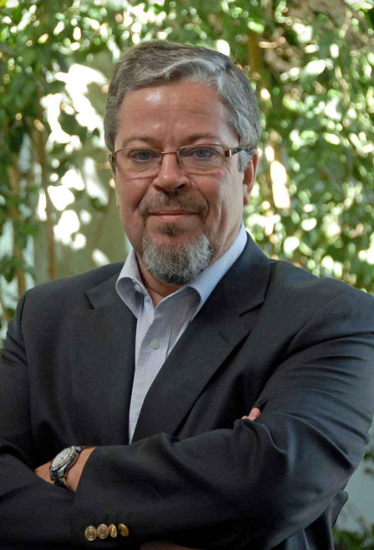 ces_uai's tweet photo. #ProfesorCES
El es Gerson Volenski, docente en las áreas de Gestión de Recursos Humanos, Desarrollo de habilidades para ejecutivos y Desarrollo Organizacional.
Si quieres sabes más de nuestros profesores
👉 https://t.co/CgtwGvfpEx https://t.co/CZQZf3TLvv