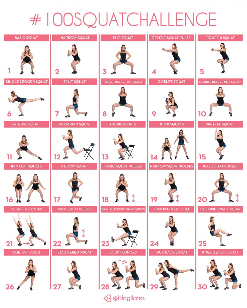 Pop pilates deals