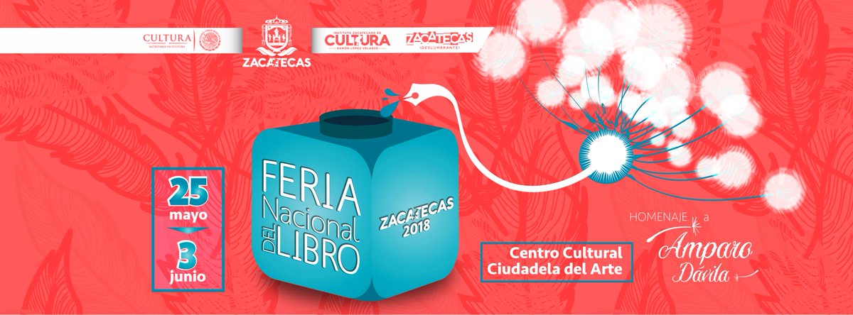 monosymonillos's tweet photo. En @ferialibrozacatecas visiten el Stand 58 @sedblume y 59 @monosymonillos encontraran #Libros #NovelaGrafica #NovelaNegra #Novelahistórica #Infatiles @CIDCLI @Astiberri @EdImpedimenta @Nordica_Libros @Capitan_Swing @AlevosiaLibros @satori @LibrosAsteroide y ofertas varias https://t.co/w0xaZybOUn