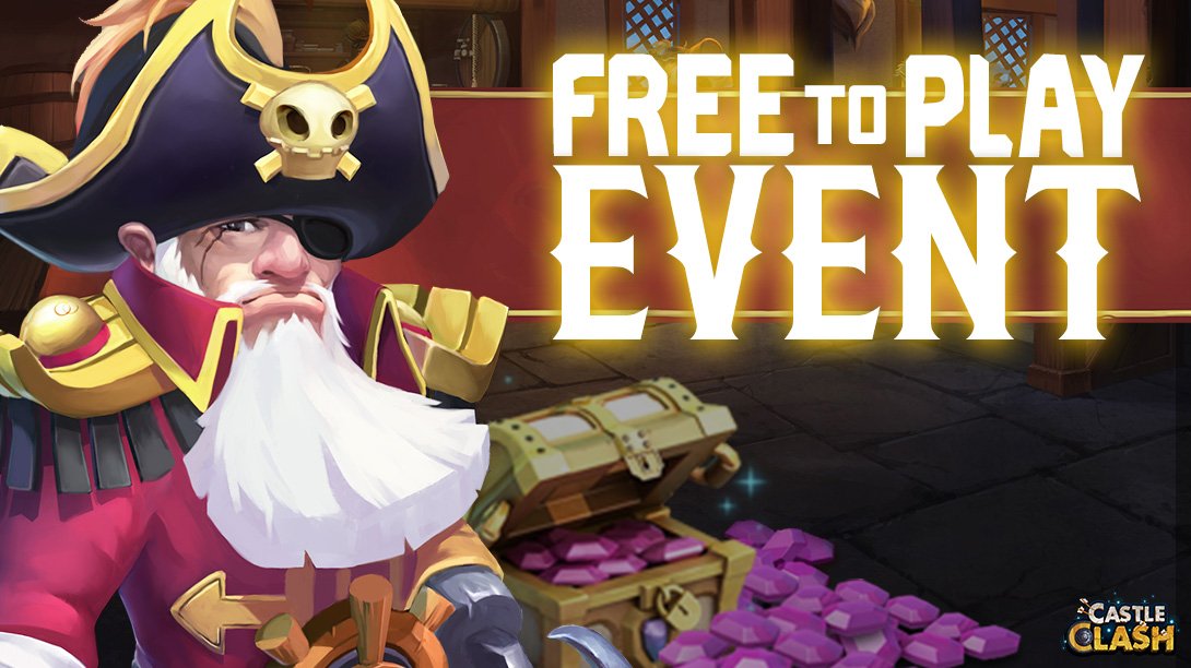 free castle clash gems free castle clash gems