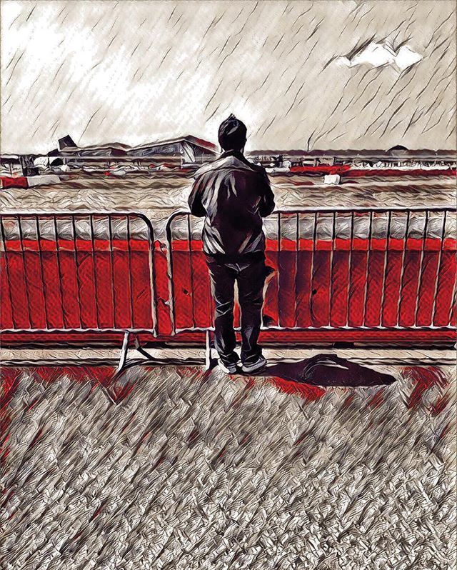 HPurewal's tweet photo. Wondering soul
.
.
.
#silverstone #peace #life #Passion #love #art #classics #cars #speedmachine #black #beautiful #streetdreamsmag #vscocam #mkexplore #mobilemag #hypebeast #urbanexplorer #moodygrams #symmetry #speedmachine #allalone #symmetrykillers #thetrack #formula1 #ra… https://t.co/69LtcXS0Uf