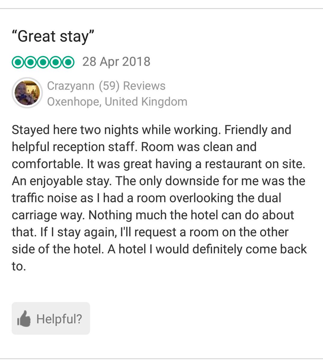 DunstableLuton PI 🌙 tweet media