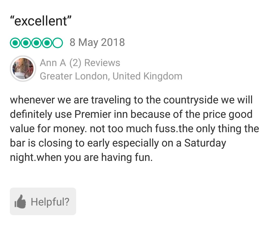 DunstableLuton PI 🌙 tweet media