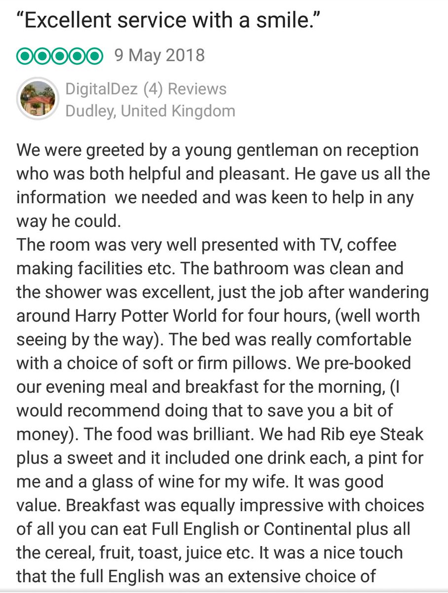 DunstableLuton PI 🌙 tweet media