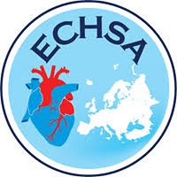 For the first time, preliminary 1-year data from 3 patients implanted with Xeltis’ restorative pulmonary #heartvalve will be presented at @echsa_assoc by Prof. Tomasz Mroczek’s on June 1. xeltis.com/news #ECHSA2018 #1in100 #RVOT #CHDaware