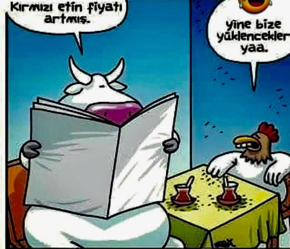 SSSBBL777's tweet photo. ARKADAŞIMIZA DESTEKKK #FF_____ @T0ySo https://t.co/pds2EGUUk9