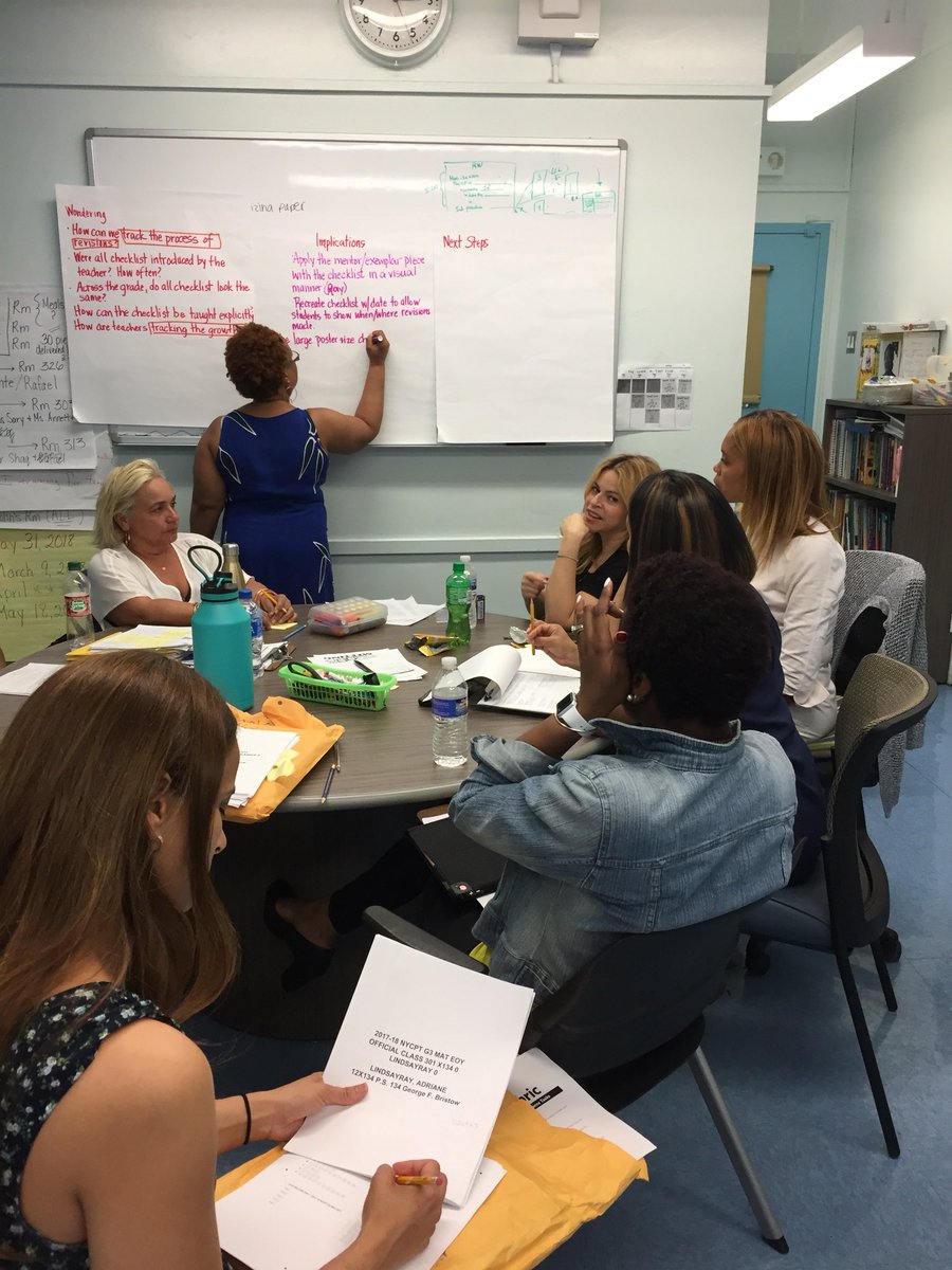 George Bristow tweet media