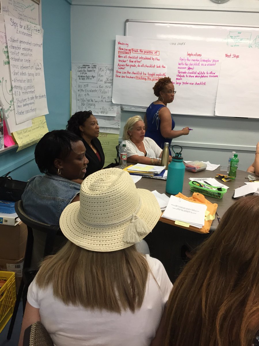 George Bristow tweet media