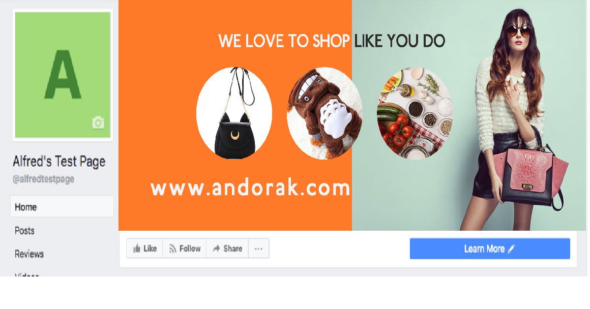 designbaazaar's tweet photo. Get a Professional #GraphicDesigner for your business now! Here is a best #GraphicDesign #Facebook and #SocialMedia #cover #Design service available on #Fiverr here:  https://t.co/50LoP24fNR

#Freelancers #marketing #designer #WorldCup #FIFA18WorldCup #Russia2018  #MLS2Cincy https://t.co/KQ8PMJrAsA