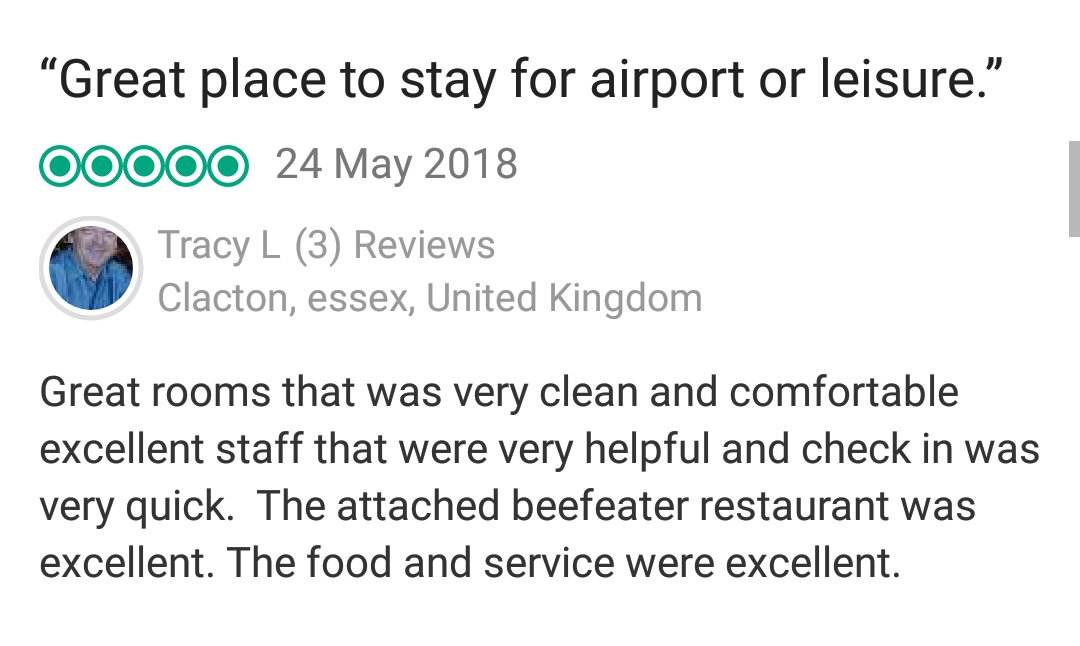 DunstableLuton PI 🌙 tweet media