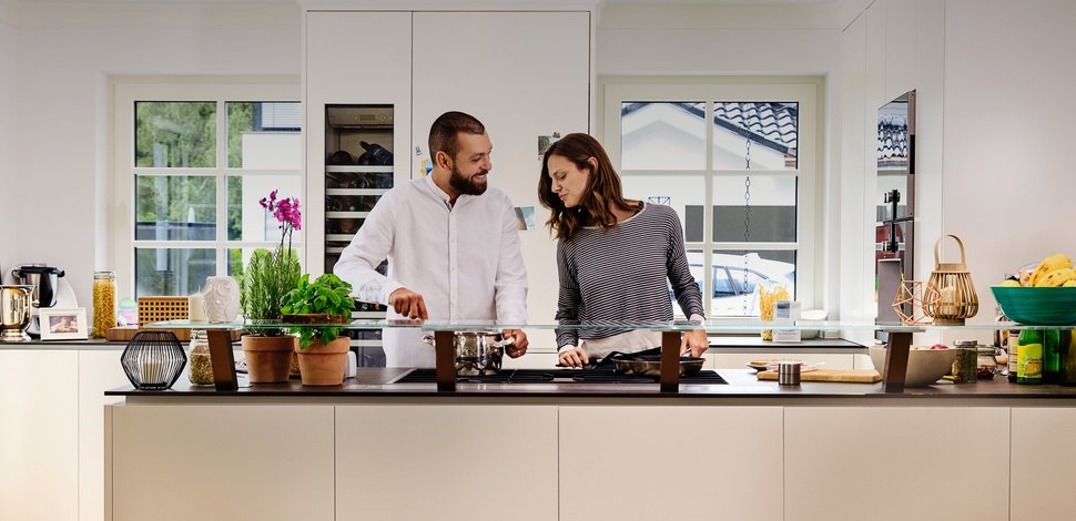_MetroAudio's tweet photo. Here's how the #SmartHome can improve your #WellBeing. From @Pocketlint:  
https://t.co/6GHVZFHSS8 https://t.co/TJlBz5DyZN