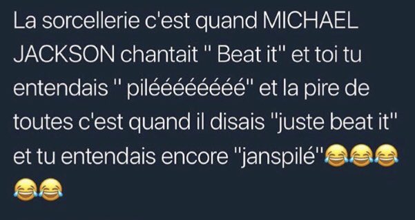 AkimFane's tweet image. 😂😂😂