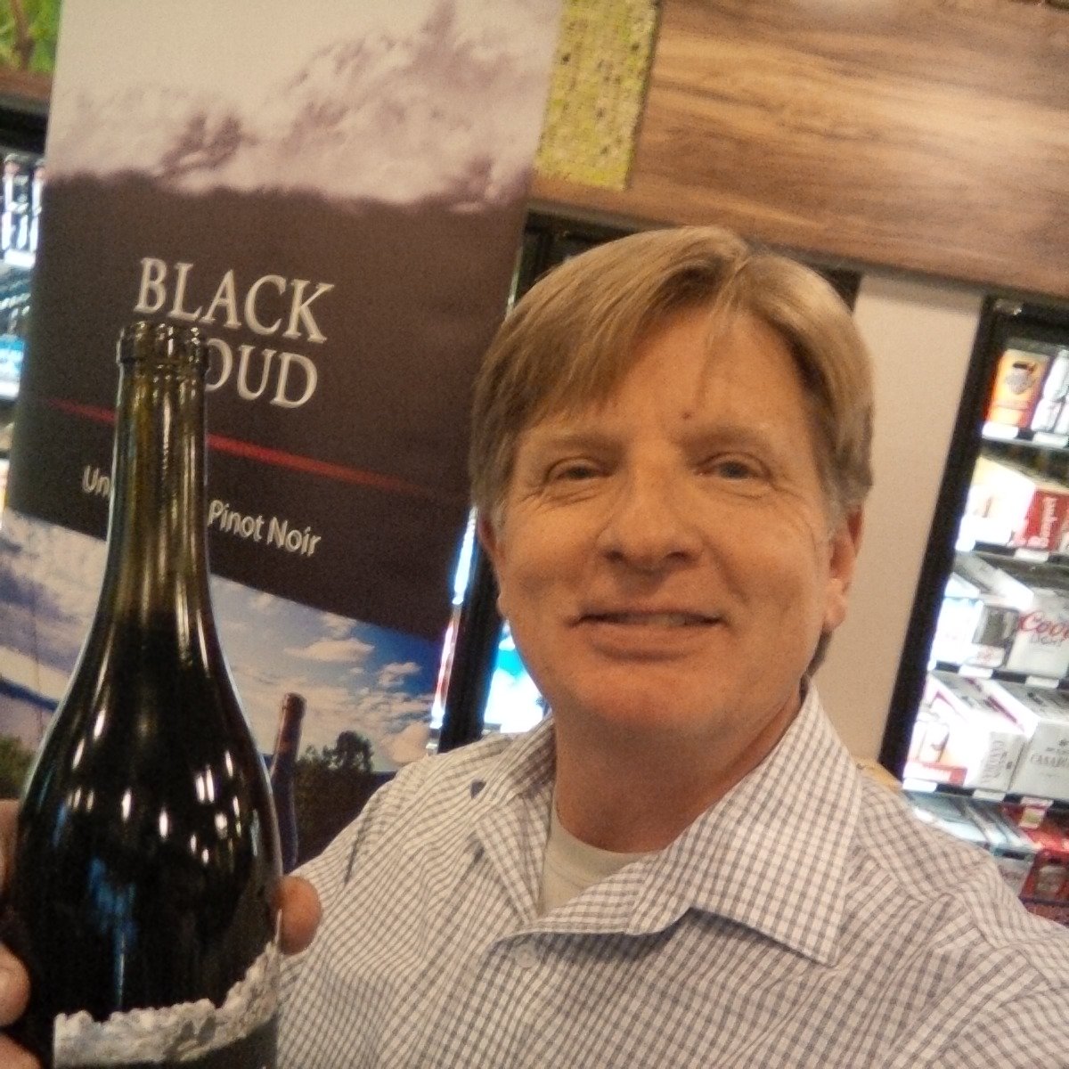 BlackCloudWine (@blackcloudwine) on Twitter photo #Traveling in the beautiful #Okanagan? Arrange a private tasting with our winemaker <a href="/Bradinator/">Bradley James Cooper</a> . We come to you... #PinotNoir #BCwine #Traveling in the beautiful #Okanagan? Arrange a private tasting with our winemaker <a href="/Bradinator/">Bradley James Cooper</a> . We come to you... #PinotNoir #BCwine